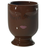 Celfie Espresso Pot