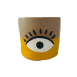 Vision Pot