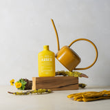 Bio Insecticide - Arber