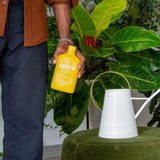 Bio Insecticide - Arber