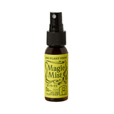 Fertilizante para plantas aéreas Tillandsia - 2 oz 