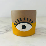 Vision Pot