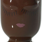 Celfie Espresso Pot