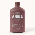 Organic Bio Fungicide - Arber