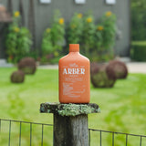 Plant Food - Arber