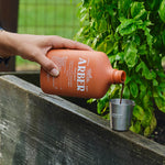 Plant Food - Arber