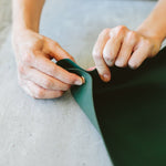 Repotting Mat - Arber
