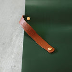 Repotting Mat - Arber