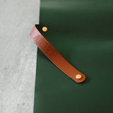 Repotting Mat - Arber